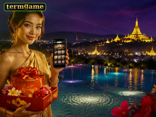 Dragon Fishing 2 ဂိမ်းပုံ ၃