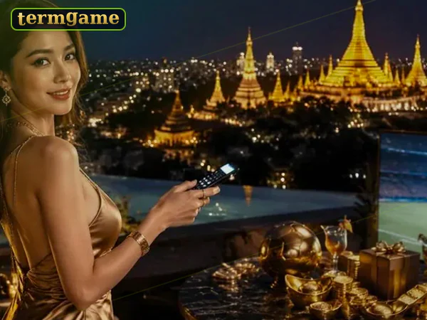 အီလက်ထရွန်နစ်အားကစား ပုံ ၁