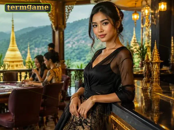 အီလက်ထရွန်နစ်အားကစား ပုံ ၂