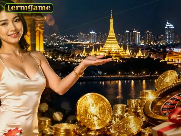 အီလက်ထရွန်နစ်အားကစား ပုံ ၄